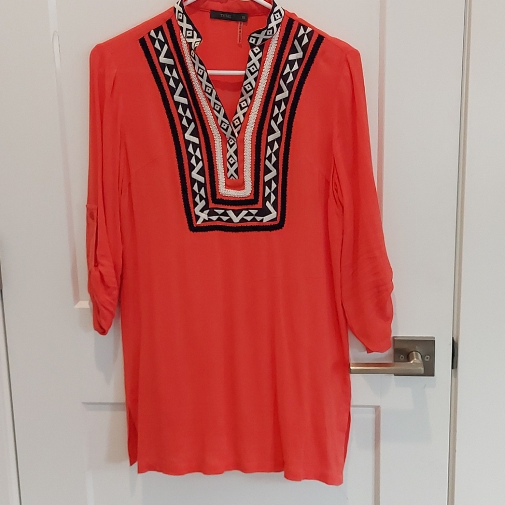Tunic